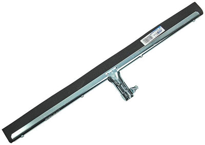 Moerman 1000068 - alum-rubber extractor 55cm | 5 pieces