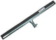 Moerman 1000068 - extractor de caucho alumbre 55cm | 5 piezas