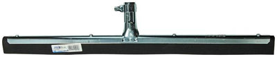 Moerman 1000068 - alum-rubber extractor 55cm | 5 pieces