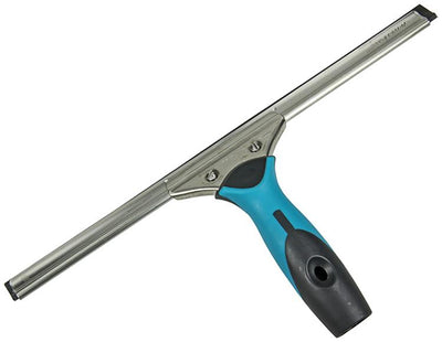 Moerman 1009214 - bi-component window wiper 35cm | 6 pieces