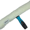 Moerman 1009216 - lavadora 35 cm | 6 piezas