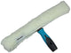 Moerman 1009216 - lavadora 35 cm | 6 piezas