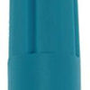 Moerman 1002396 - mango telescópico aluminio 2m | 6 piezas