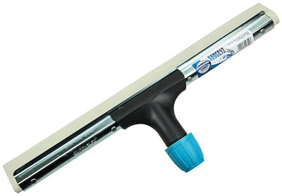Moerman 1056842 - tergipavimento ibrido 45 cm bianco | 5 pezzi