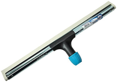 Moerman 1056843 - tergipavimento ibrido 55 cm bianco | 5 pezzi