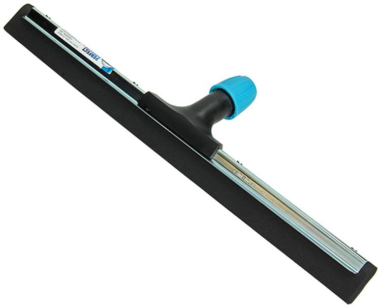 Moerman 1056840 - limpiaparabrisas híbrido 55cm negro | 5 piezas