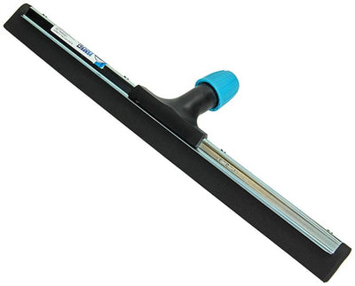 Moerman 1056840 - tergipavimento ibrido 55 cm nero | 5 pezzi