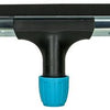 Moerman 1056840 - limpiaparabrisas híbrido 55cm negro | 5 piezas