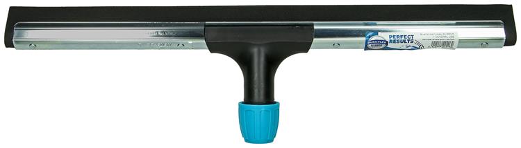 Moerman 1056840 - limpiaparabrisas híbrido 55cm negro | 5 piezas