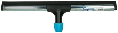 Moerman 1056840 - tergipavimento ibrido 55 cm nero | 5 pezzi