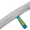 Moerman 1002393 - lavacristales sg 35cm | 6 piezas