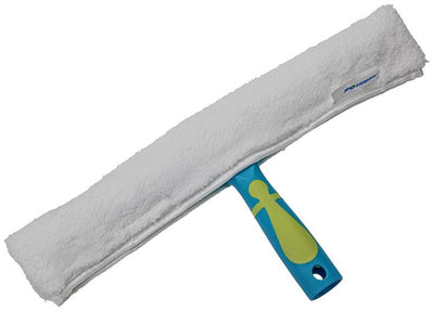 Moerman 1002393 - window wash sg 35cm | 6 pieces