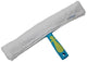 Moerman 1002393 - lavacristales sg 35cm | 6 piezas