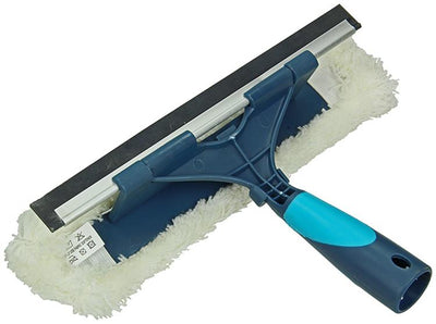 Moerman 1002381 - wash and dry sg 25cm | 6 pieces