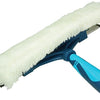 Moerman 1002381 - lavar y secar sg 25cm | 6 piezas
