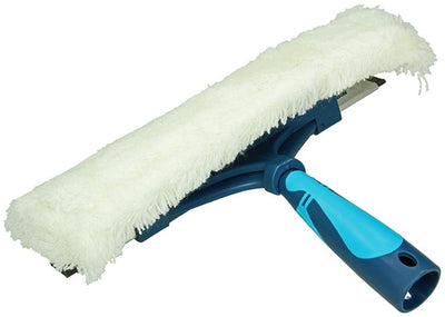 Moerman 1002381 - wash and dry sg 25cm | 6 pieces