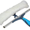 Moerman 1002381 - lavar y secar sg 25cm | 6 piezas