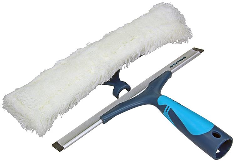 Moerman 1002381 - lavar y secar sg 25cm | 6 piezas