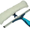 Moerman 1002381 - lavar y secar sg 25cm | 6 piezas