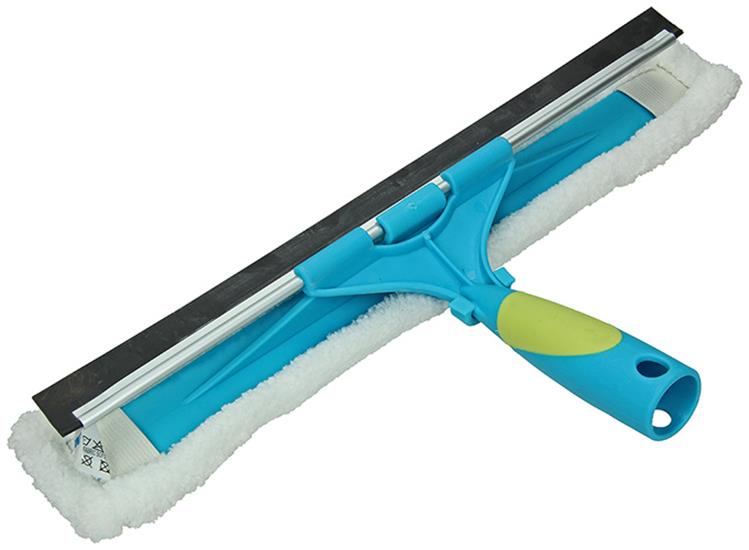 Moerman 1002382 - lavar y secar sg 35cm | 6 piezas