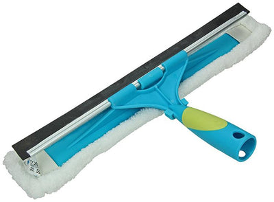 Moerman 1002382 - wash and dry sg 35cm | 6 pieces