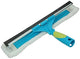 Moerman 1002382 - lavar y secar sg 35cm | 6 piezas