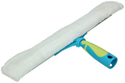 Moerman 1002382 - wash and dry sg 35cm | 6 pieces