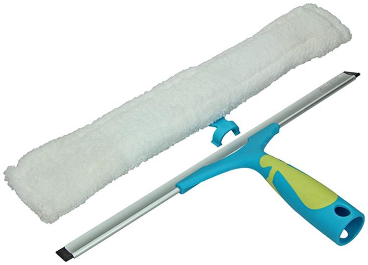 Moerman 1002382 - lavar y secar sg 35cm | 6 piezas