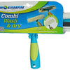 Moerman 1002382 - lavar y secar sg 35cm | 6 piezas