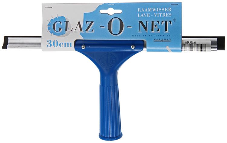 Moerman 1000080 - red esmaltada 30cm | 10 piezas