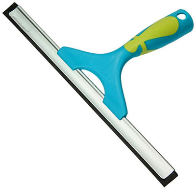 Moerman 1002380 - wind-o-dry sg 30cm | 6 pieces