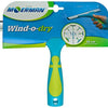 Moerman 1002380 - viento-o-seco sg 30cm | 6 piezas