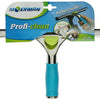 Moerman 1002388 - profi clean sg 25cm | 6 piezas