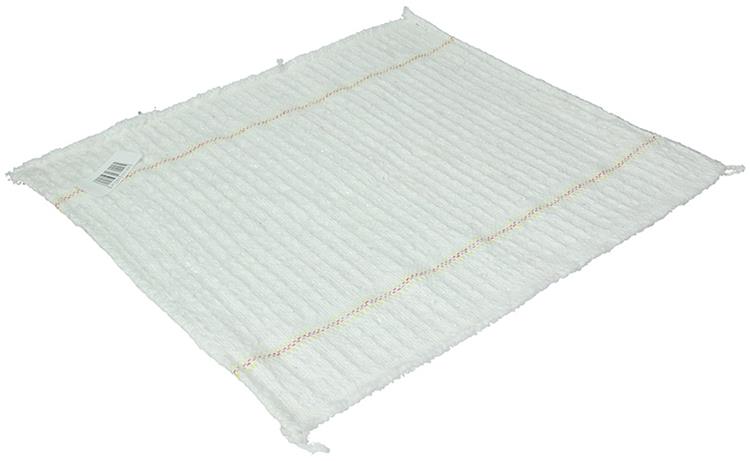 1000090 - trapo de cocina gofre e1 | 25 piezas