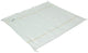 1000090 - trapo de cocina gofre e1 | 25 piezas