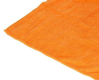 Starbright 1005460 - 6 paños de microfibra limpieza en frío | 6 piezas