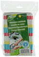 Starbright 1009150 - sb paño de cocina de algodón 2uds 34x34cm | 6 piezas