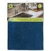 Starbright 1056835 - toallas de microfibra | 6 piezas