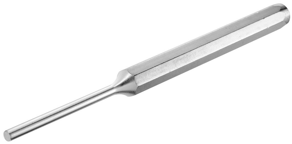 Punzón largo Facom 3mm