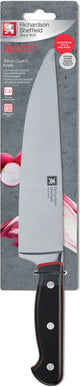 Richardson sheffield - velocity - koksmes - 20cm