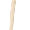Piccola portata di legno Baby Mobile Sea Coast