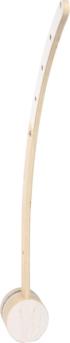 Piccola portata di legno Baby Mobile Sea Coast