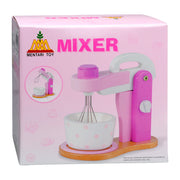 MITORI MIXER MENTARI - afbeelding 3