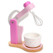 MITORI MIXER MENTARI - afbeelding 2
