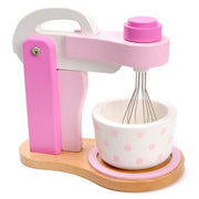 MITORI MIXER MENTARI - afbeelding 1