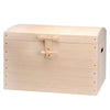 Playwood Wooden Storage Box XL