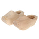 Playwood Wooden Tocks, 6 cm