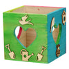 Playwood Waxinelichhouder Hart