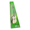 Playwood Guitar Pink