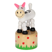 Playwood Printing Figure Farm - afbeelding 2